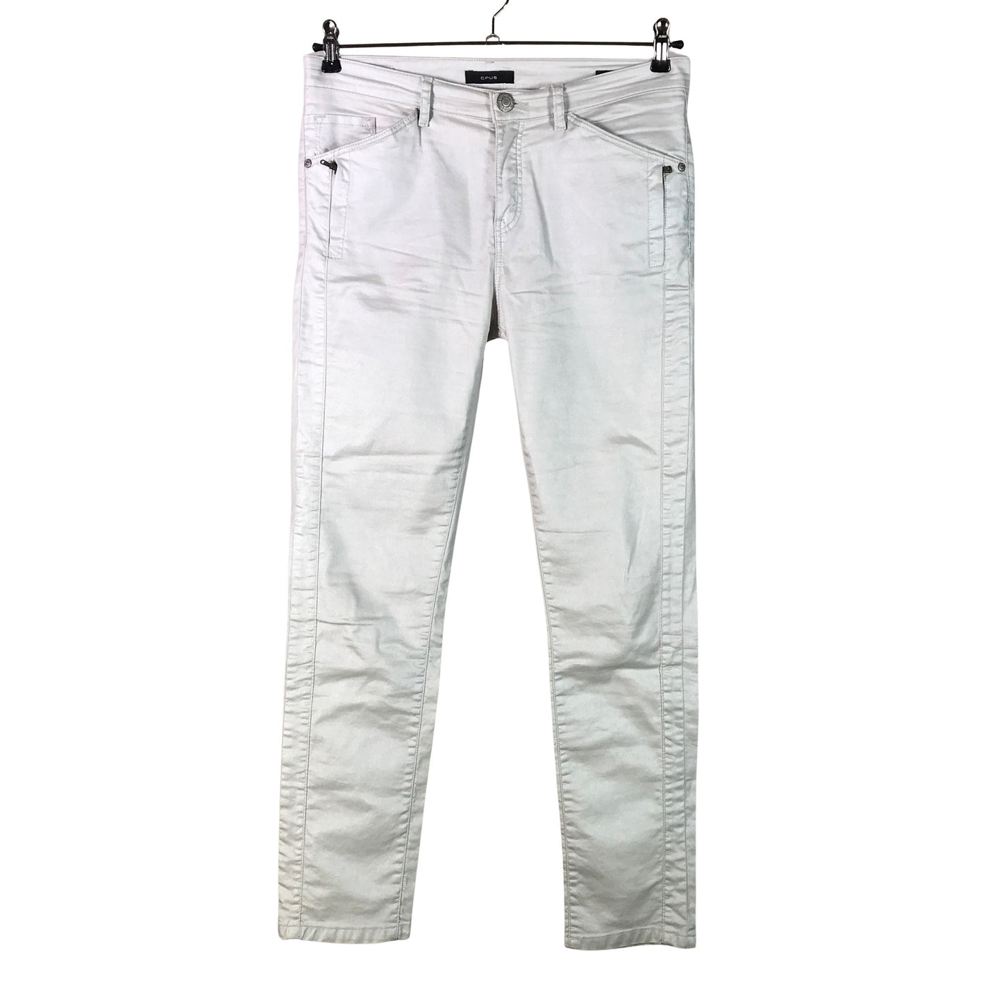 Unisex Opus - Farkut, koko 40 - (1)