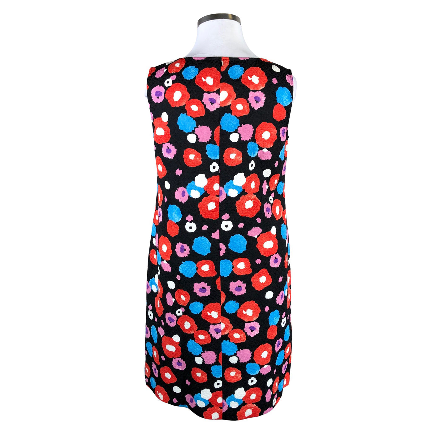 Unisex Marimekko - Kangasmekko, koko 44 - (2)