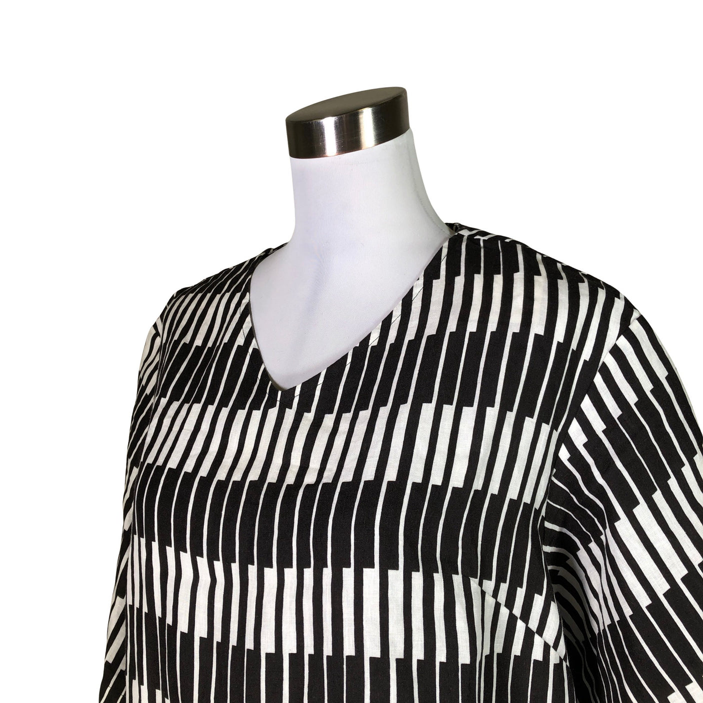 Unisex Marimekko - Kangasmekko, koko 38 - (3)