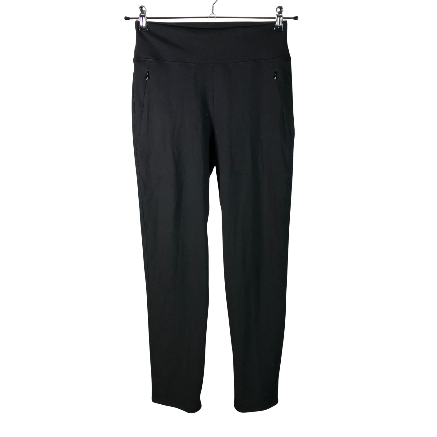 Unisex Ninepine - Urheiluhousut, koko 36 - (1)