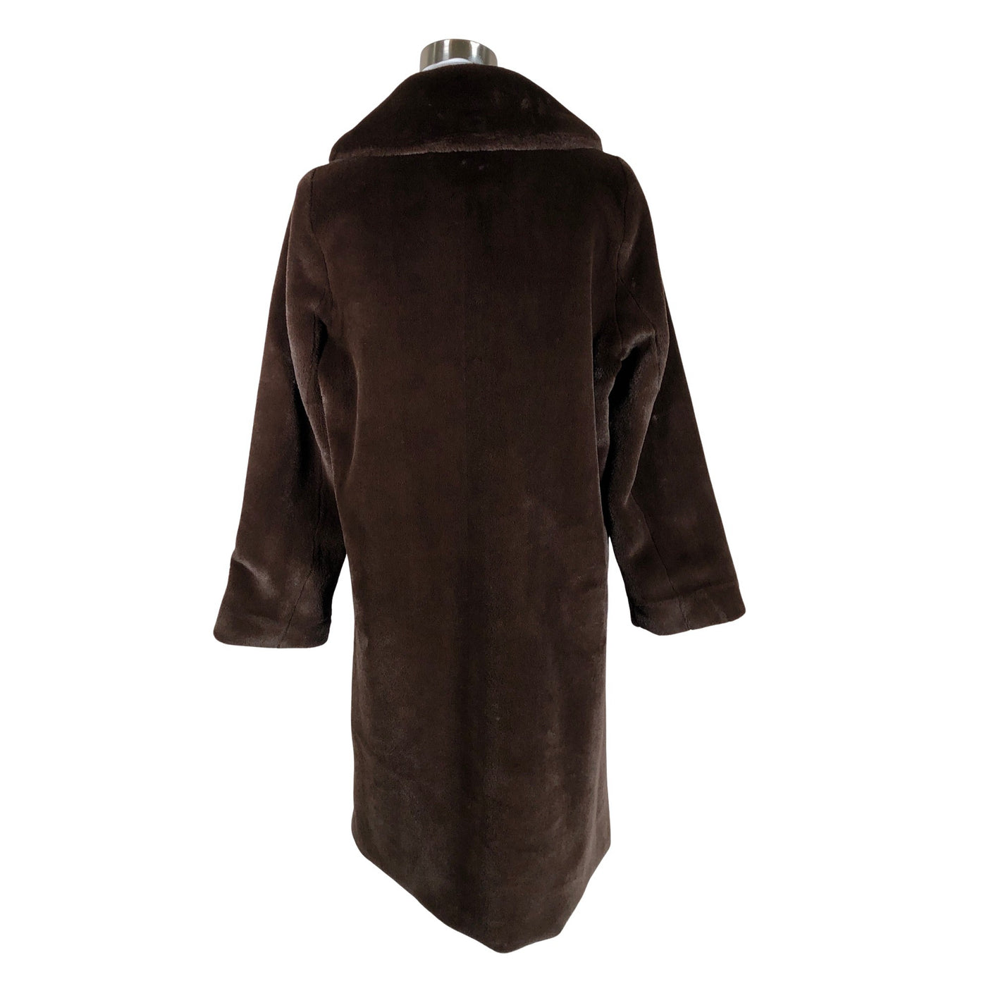 Unisex Lexington - Tekoturkistakki, koko 38 - (2)