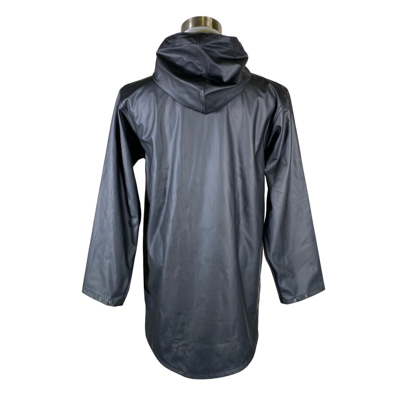 Unisex Tretorn - Sadetakki, koko L - (2)