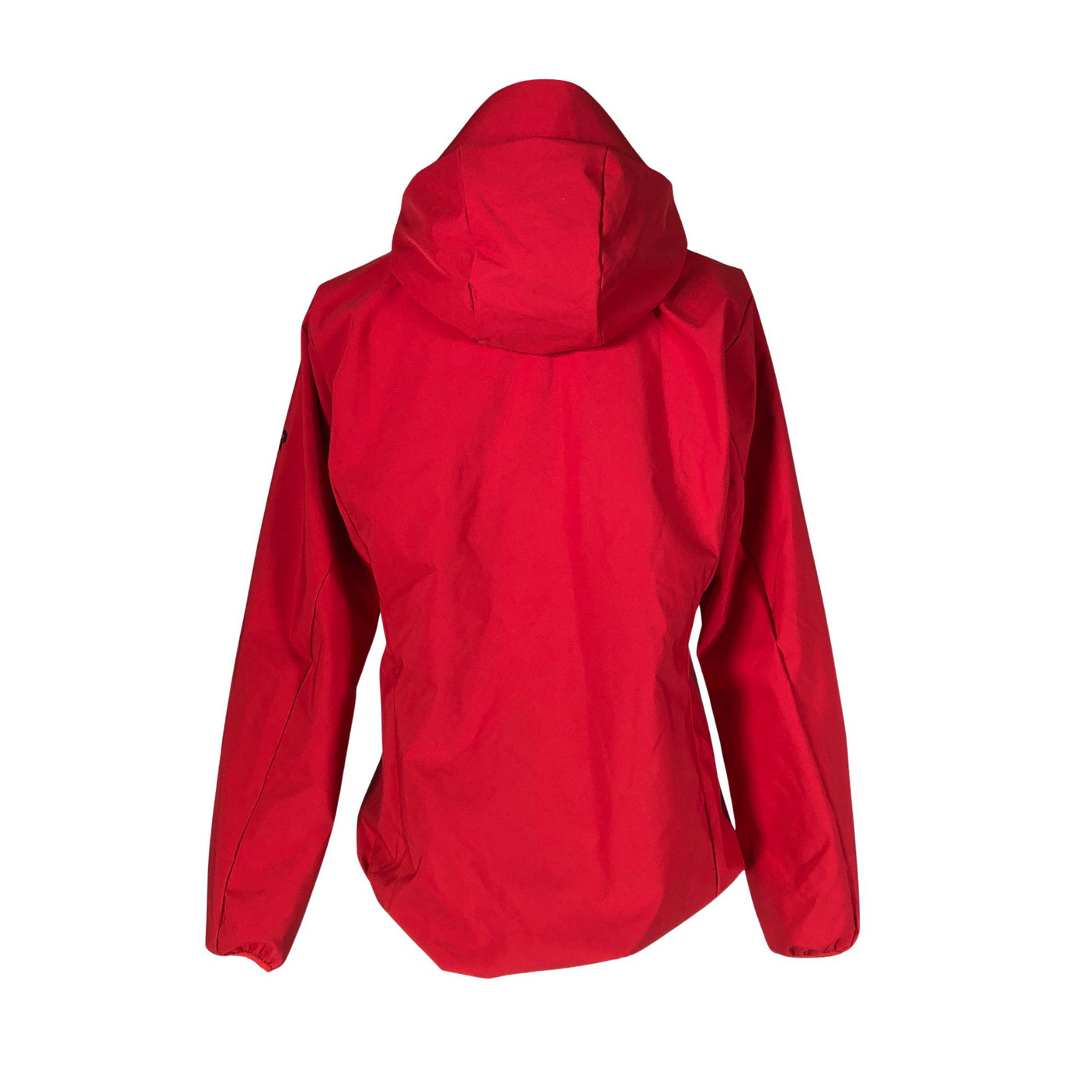 Peak Performance - Softshell-takki, koko 38 -