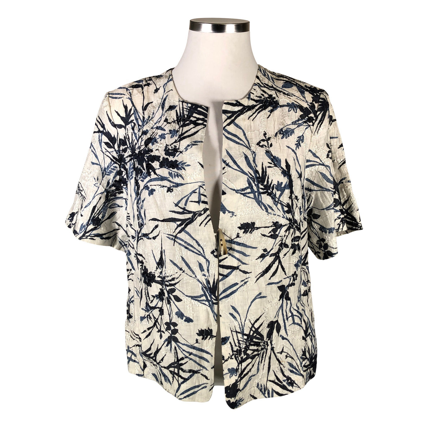 Unisex Kirsten Krog Design - Jakku, koko 46 - (1)