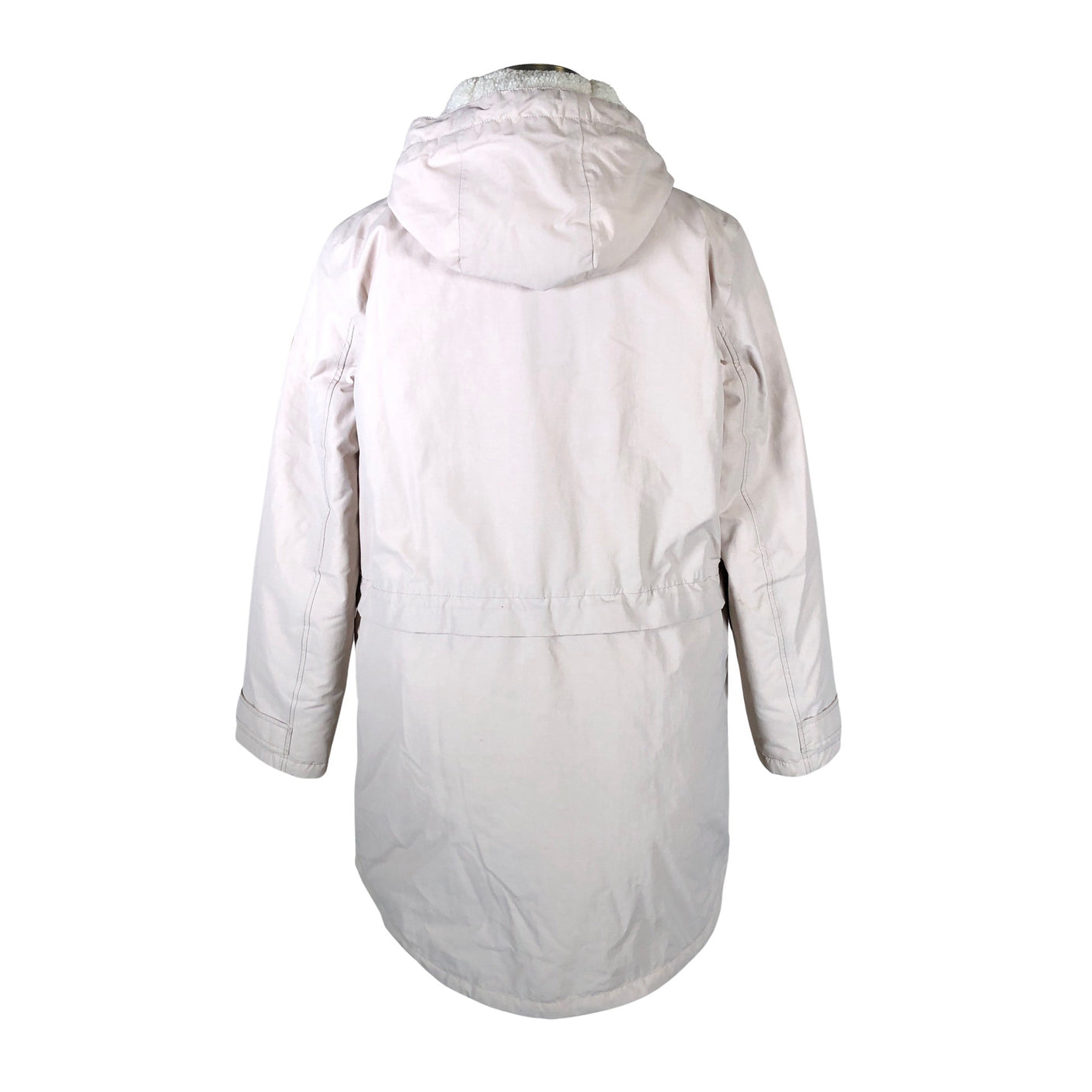 Unisex Aigle - Parkatakki, koko 42 - (2)