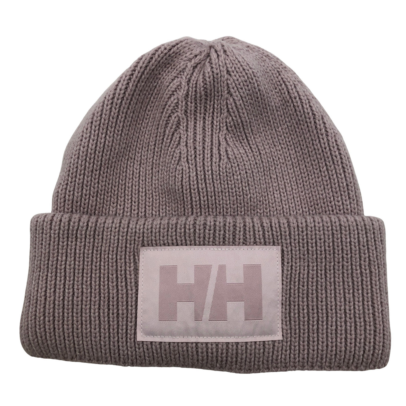 Unisex Helly Hansen - Talvipipo, koko 58 - 60 cm - (1)