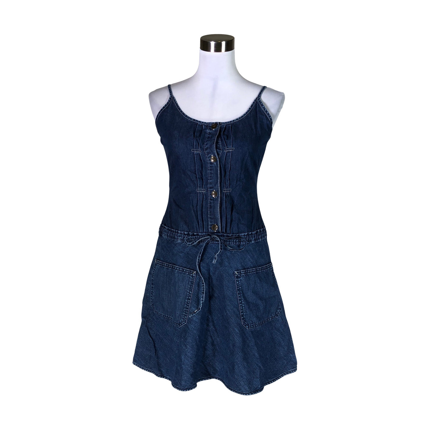 Unisex Levi's - Farkkumekko, koko 36 - (1)