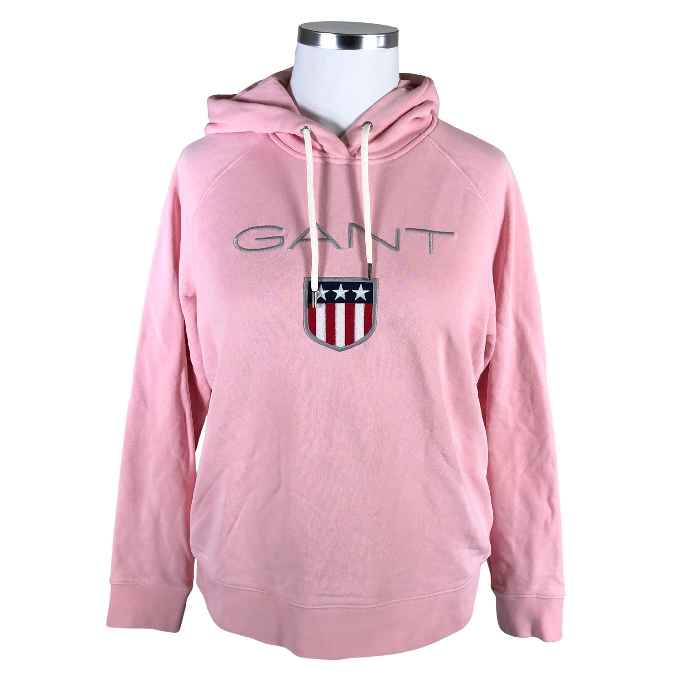 Unisex Gant - Huppari, koko 42 - (1)
