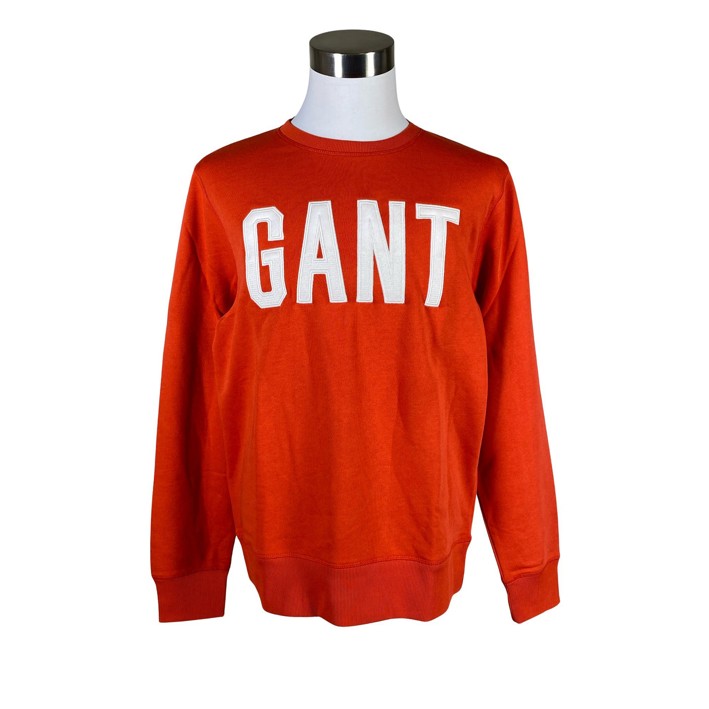 Unisex Gant - Collegepaita, koko XL - (1)