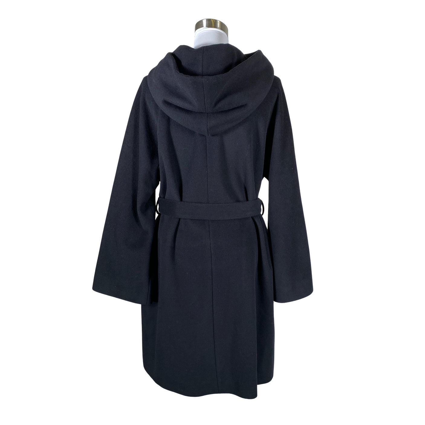 Unisex Marimekko - Villakangastakki, koko 40 - (2)