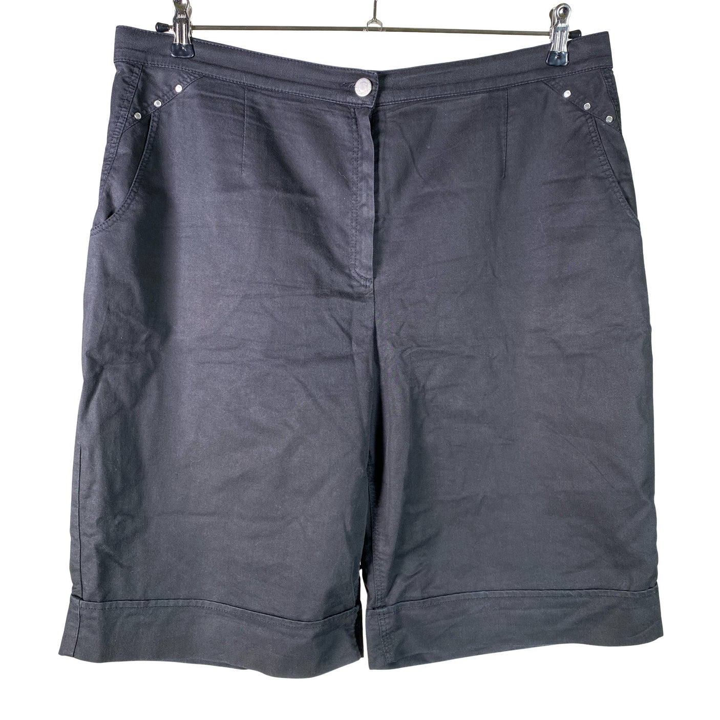 Unisex Voglia - Shortsit, koko 44 - (1)