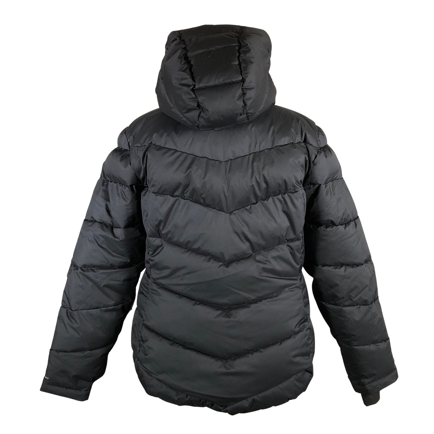 Unisex Columbia - Toppatakki, koko 42 - (2)