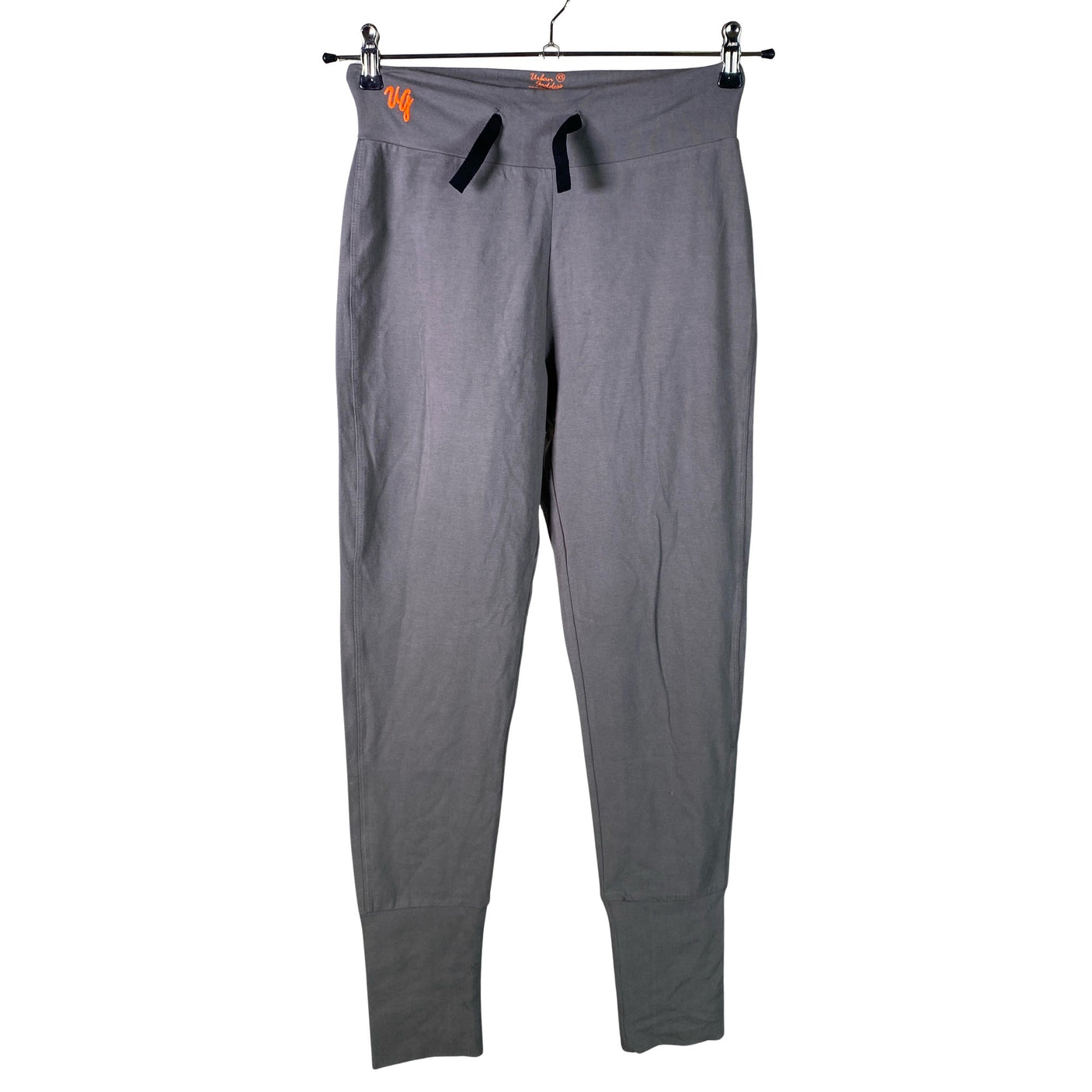 Unisex Urban Goddess - Trikoohousut, koko 34 - (1)