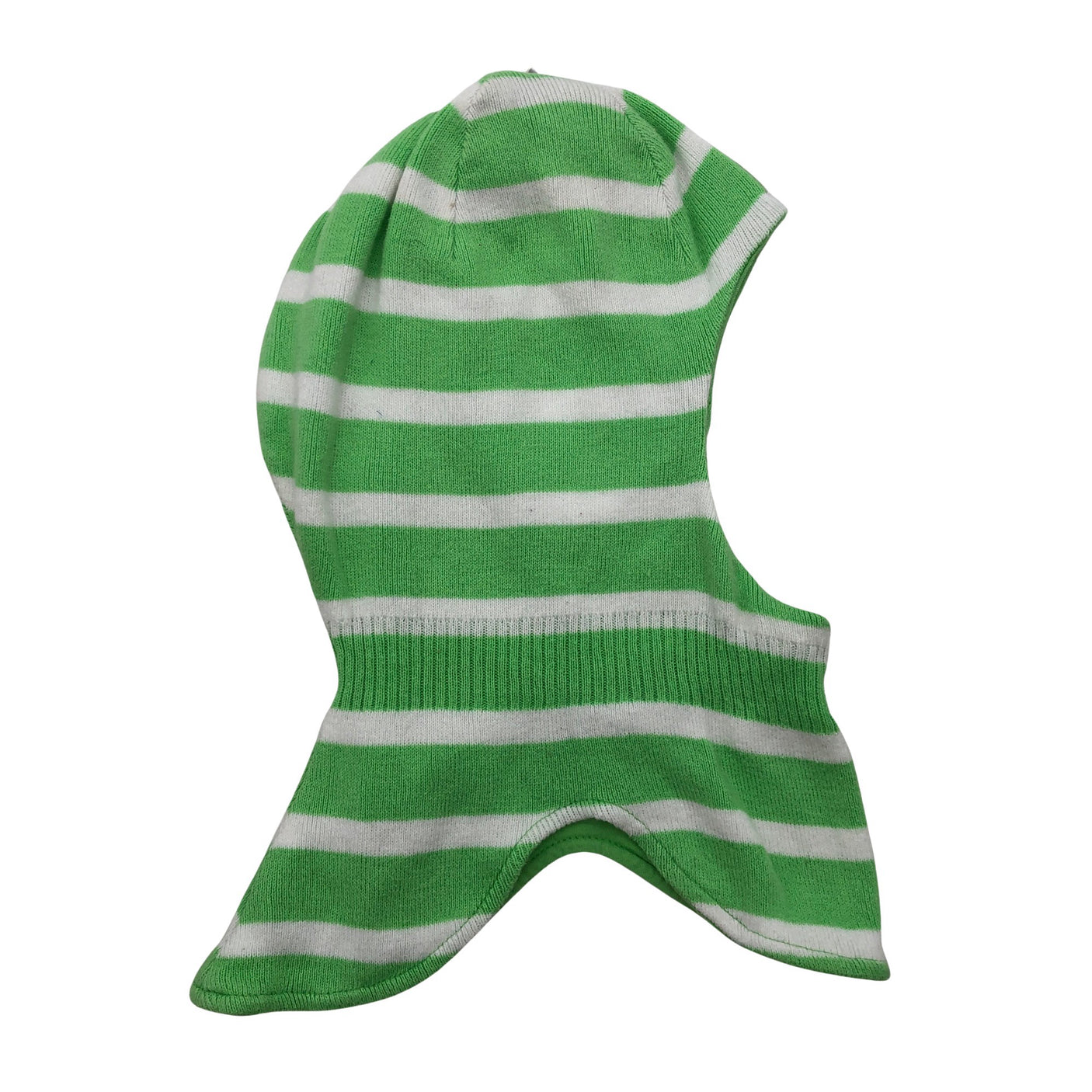 Unisex Reima - Kypärähattu, koko 50 - 52 cm - (1)