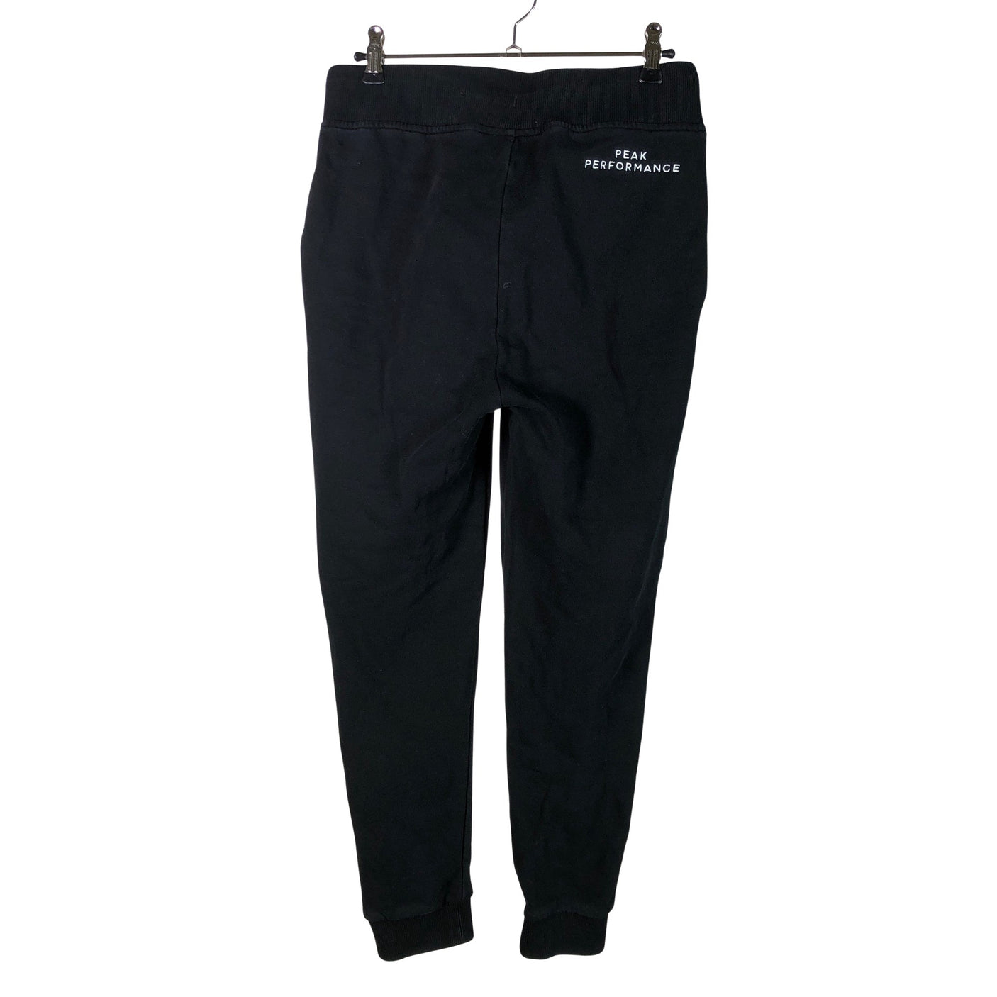 Unisex Peak Performance - Collegehousut, koko 152 - 158 - (2)