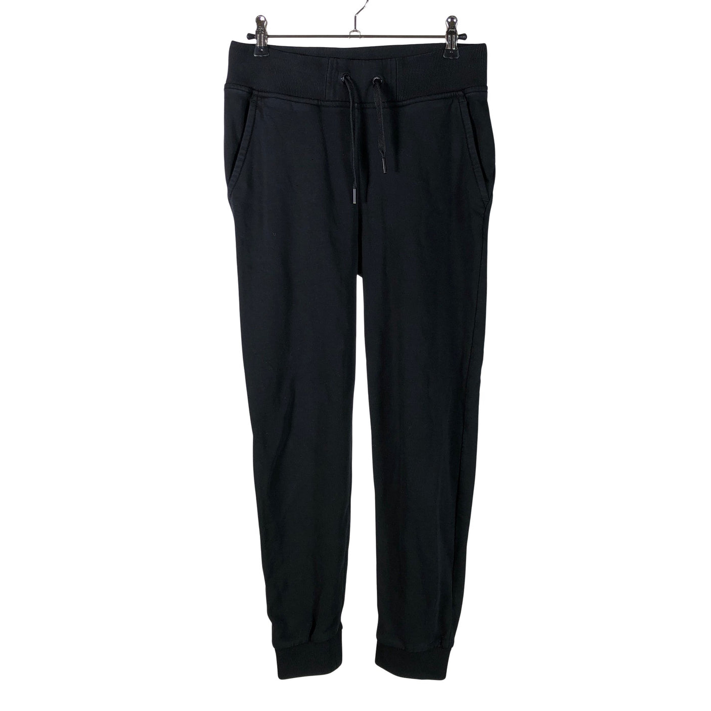 Unisex Peak Performance - Collegehousut, koko 152 - 158 - (1)
