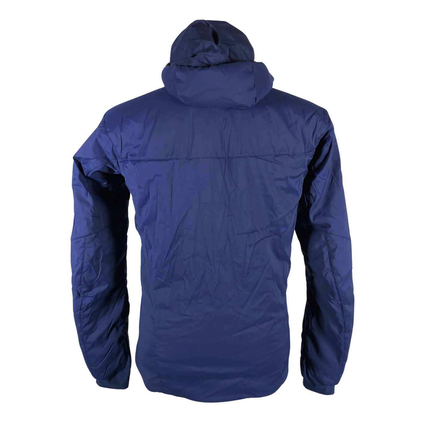 Unisex Arc'teryx - Kevyttoppatakki, koko S - (2)