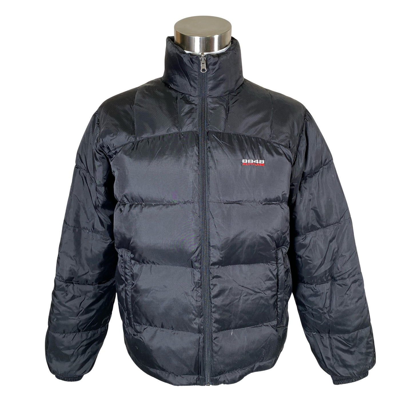 Unisex 8848 Altitude - Toppatakki, koko M - (3)