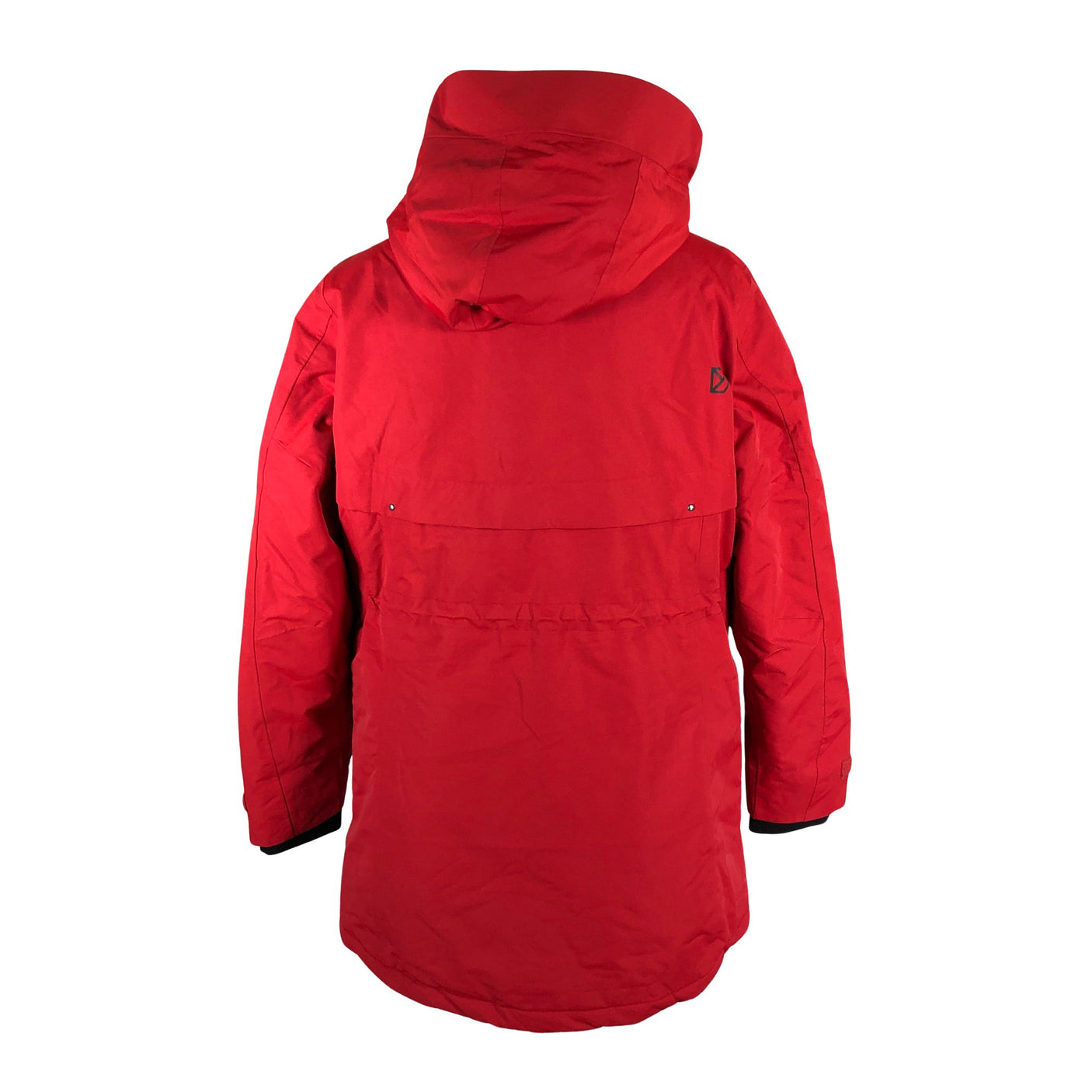Unisex Didriksons - Parkatakki, koko 44 - (2)
