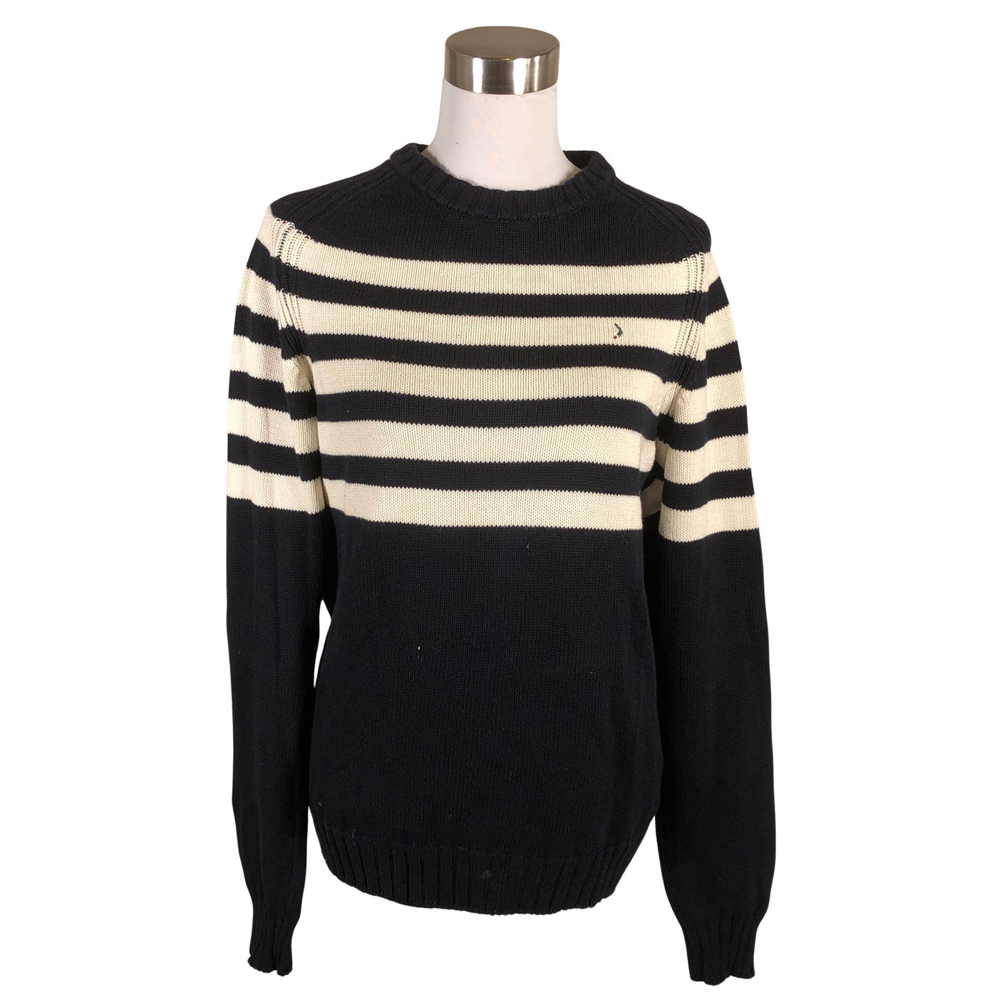 Unisex Boomerang - Neulepaita, koko 36 - (1)