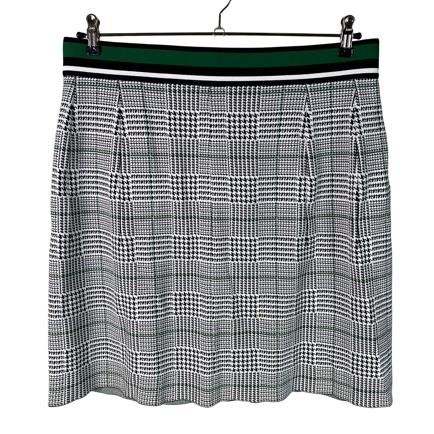 Unisex Marc Cain - Trikoohame, koko 44 - (1)