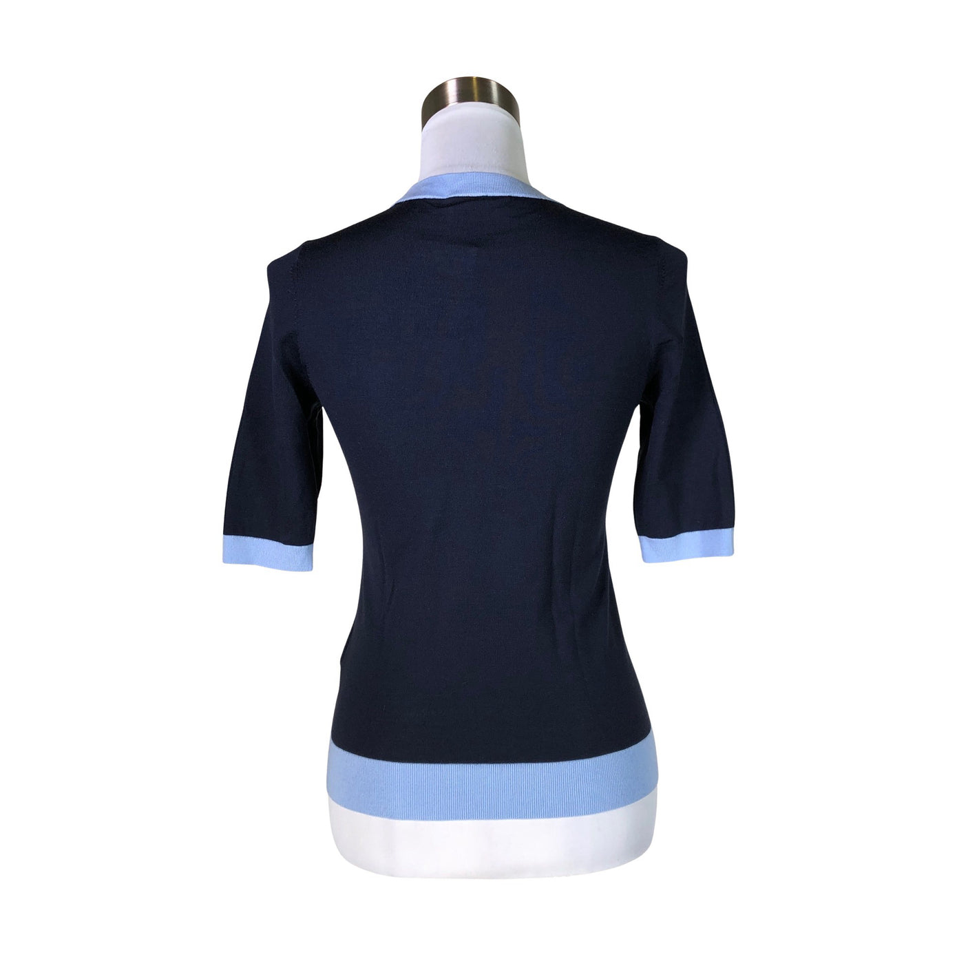 Unisex Hugo Boss - Neulepaita, koko 34 - (2)