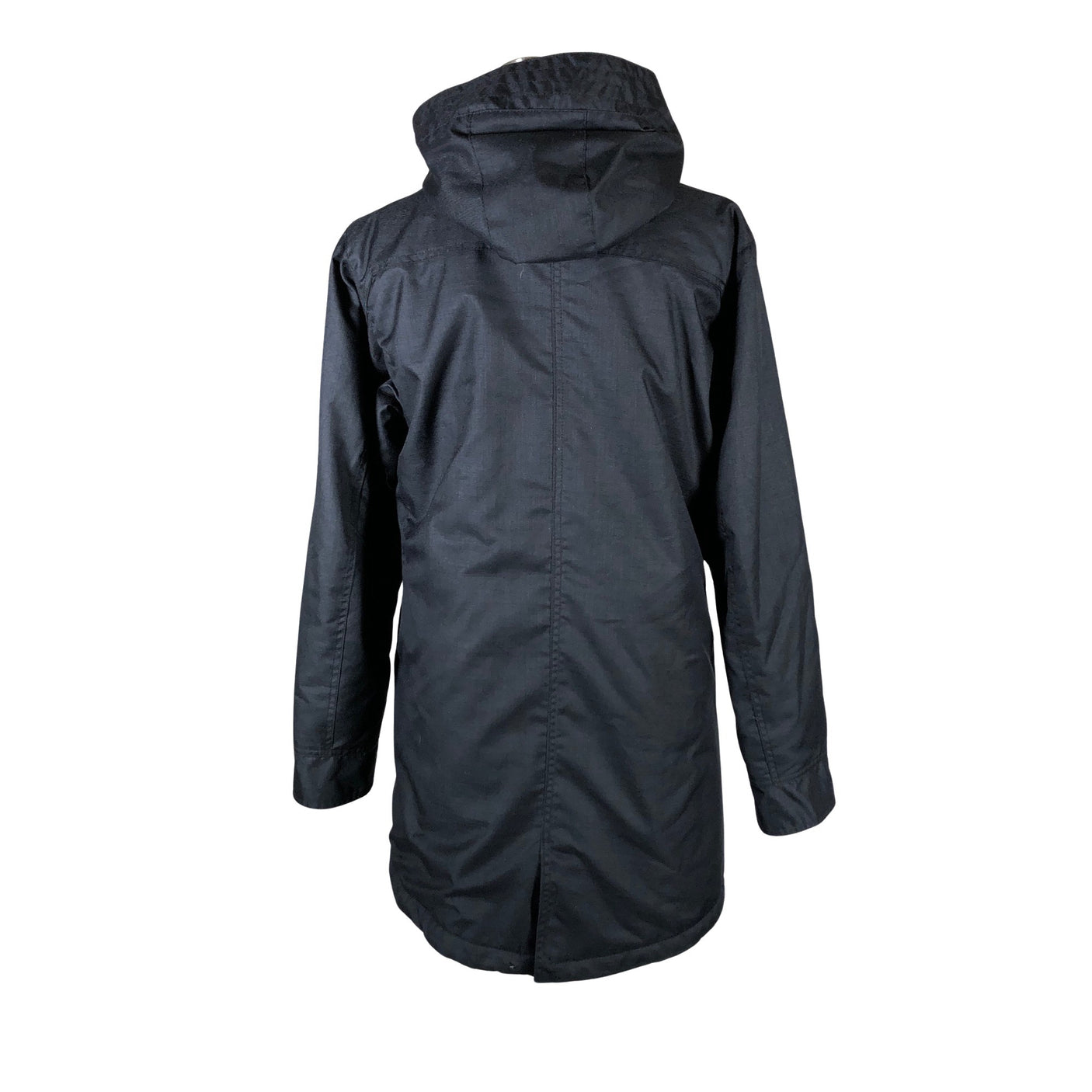 Unisex Áhkká - Parkatakki, koko 38 - (2)