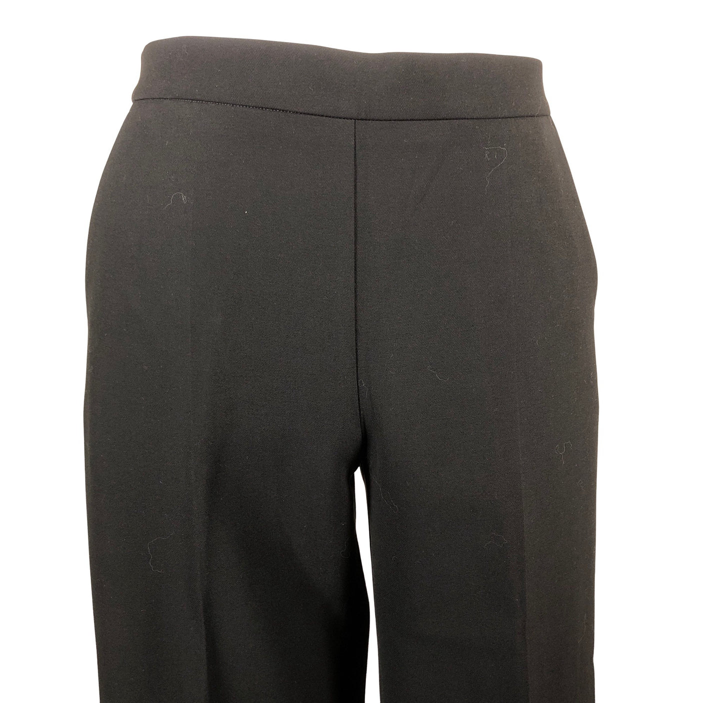 Unisex Marimekko - Suorat housut, koko 42 - (3)
