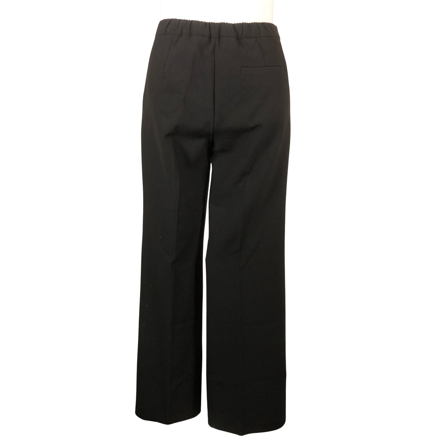Unisex Marimekko - Suorat housut, koko 42 - (2)