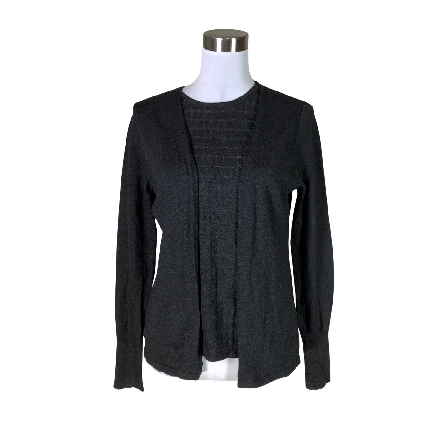Unisex Ril's - Neulepaita, koko 38 - (1)