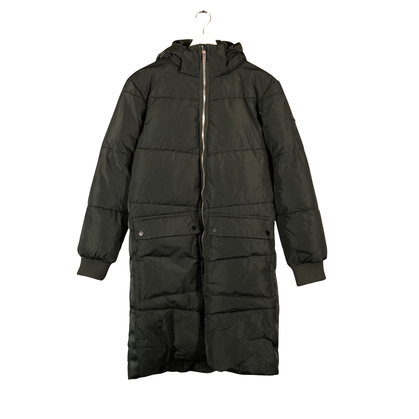Unisex Everest - Toppatakki, koko 164 - 170 - (1)