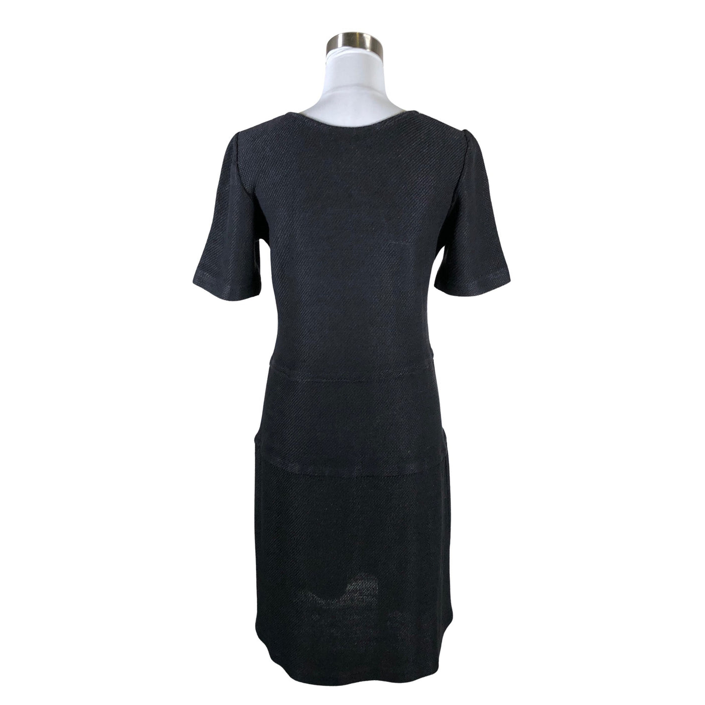 Unisex Pirita - Neulemekko, koko 40 - (2)