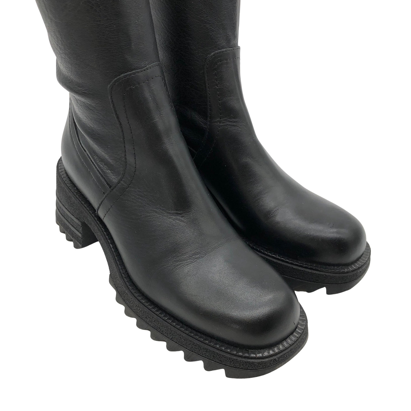 Unisex Vamsko - Saappaat, koko 39 - (3)