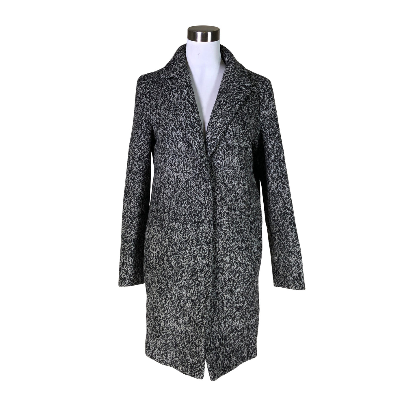 Unisex Pure Instinct - Villakangastakki, koko 36 - (1)
