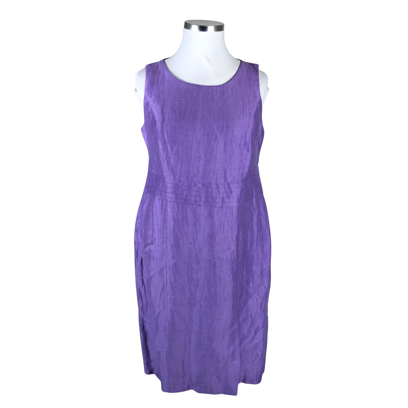 Unisex Gerry Weber - Jakkupuku, koko 44 - (2)