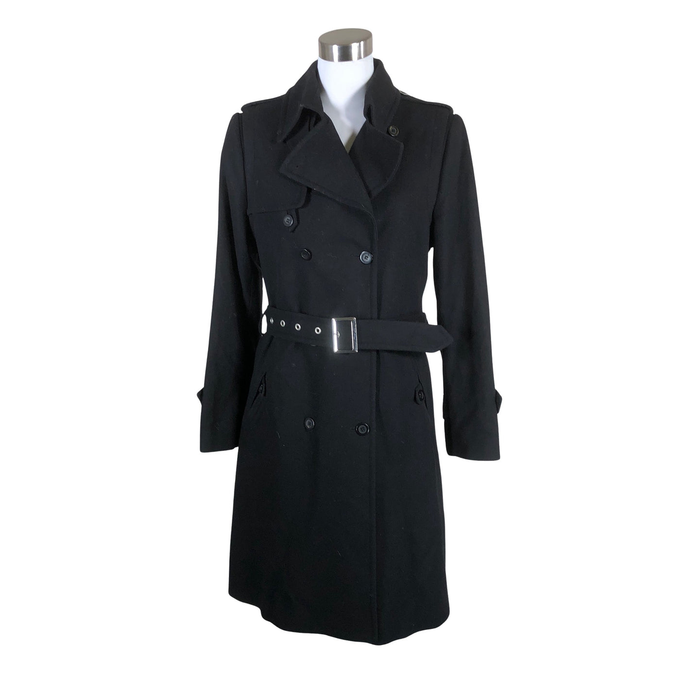 Unisex Filippa K. - Villakangastakki, koko 40 - (1)
