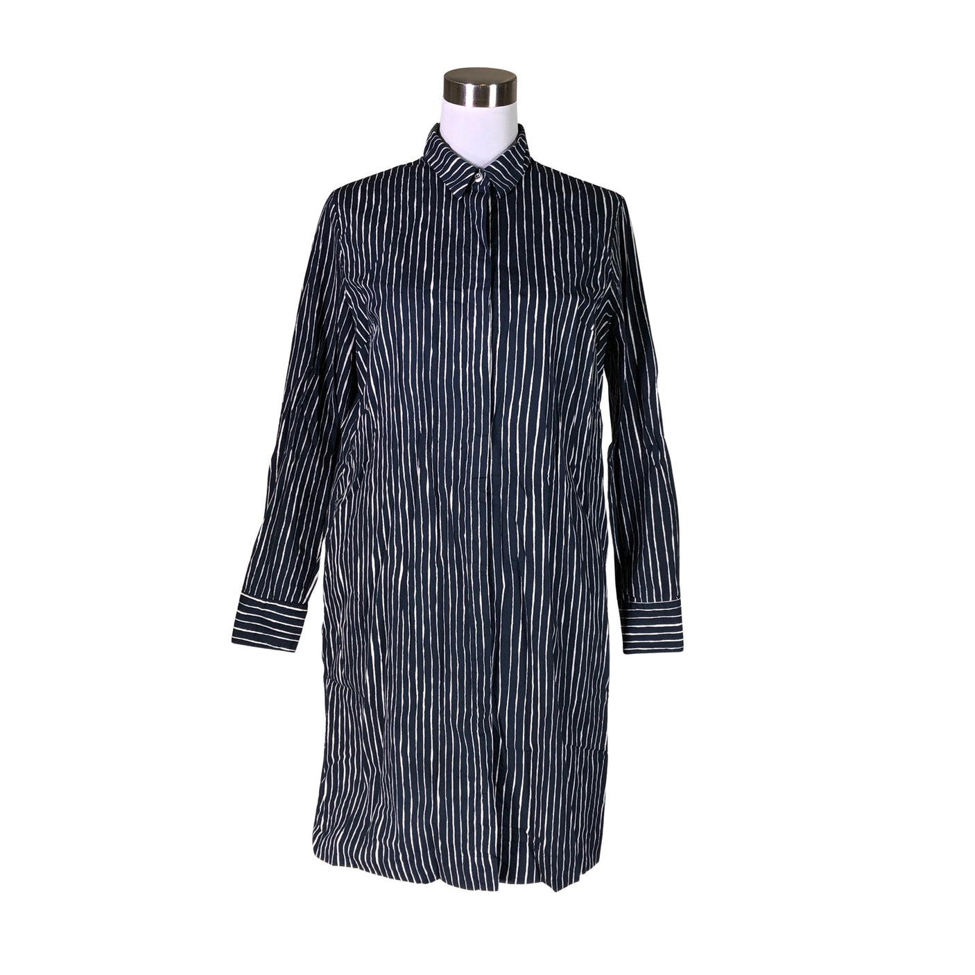 Unisex Marimekko - Kangasmekko, koko 40 - (1)