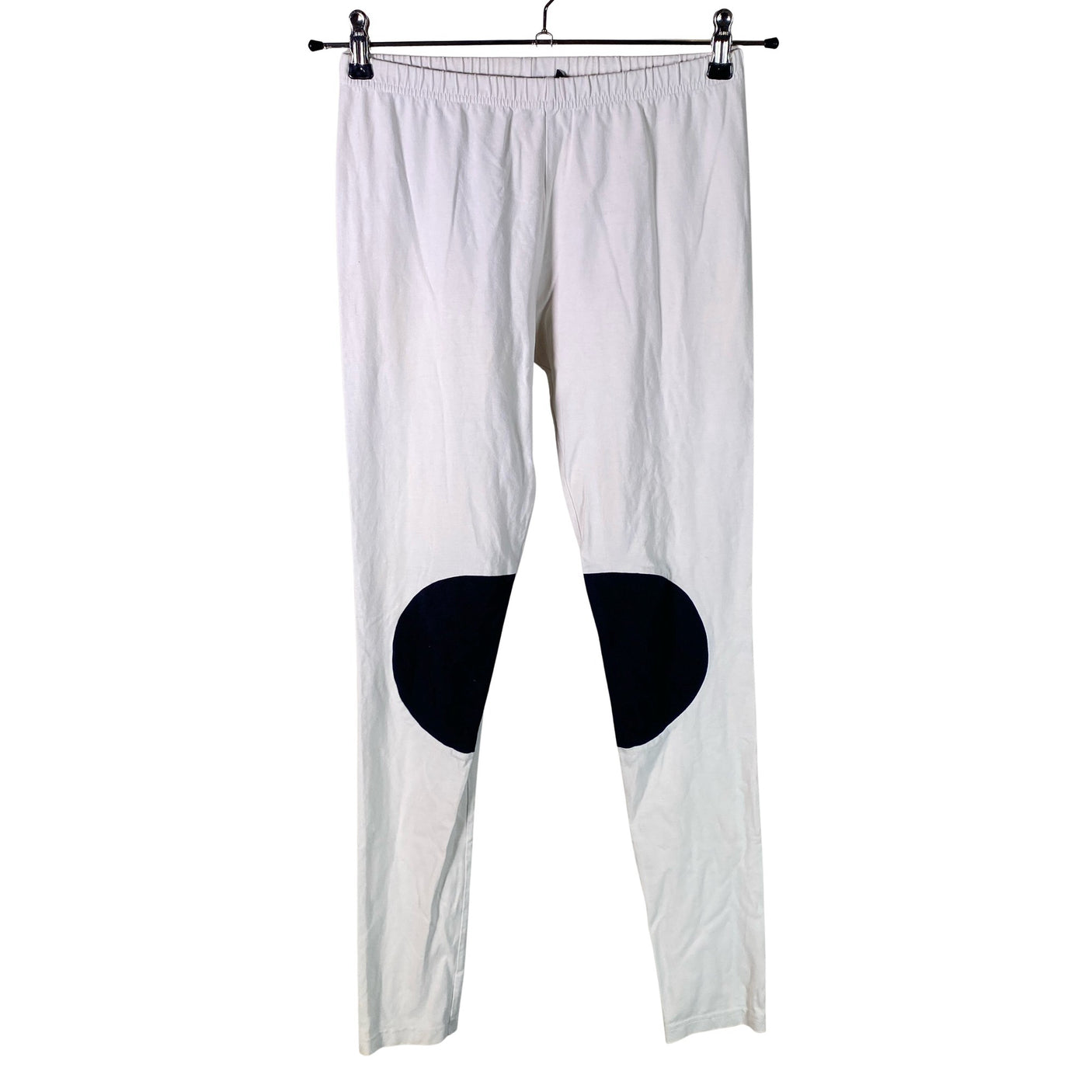 Unisex Papu - Leggingsit, koko 38 - (1)