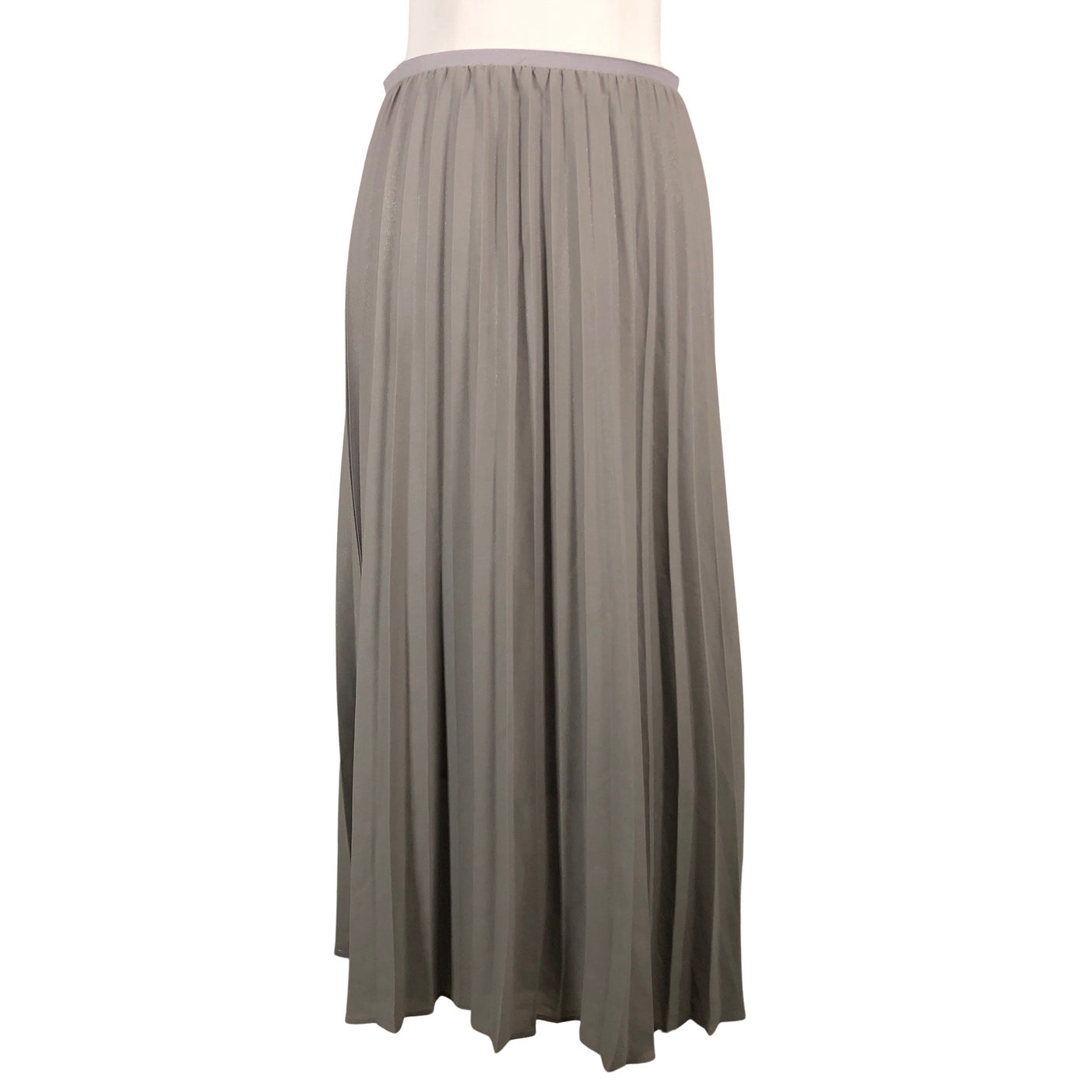 Unisex Lindex - Vekkihame, koko 36 - (1)