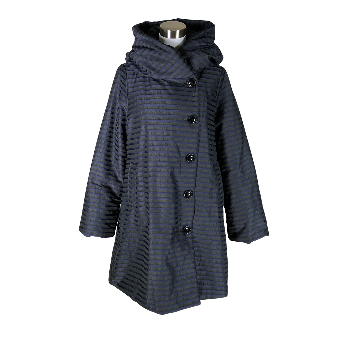 Unisex Ritva Falla - Toppatakki, koko 38 - (1)