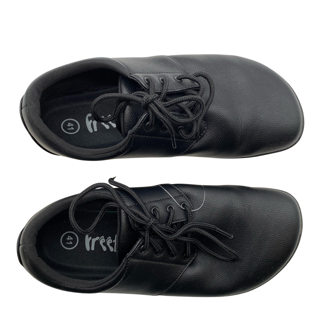 Unisex Freet - Kävelykengät, koko 41 - (1)