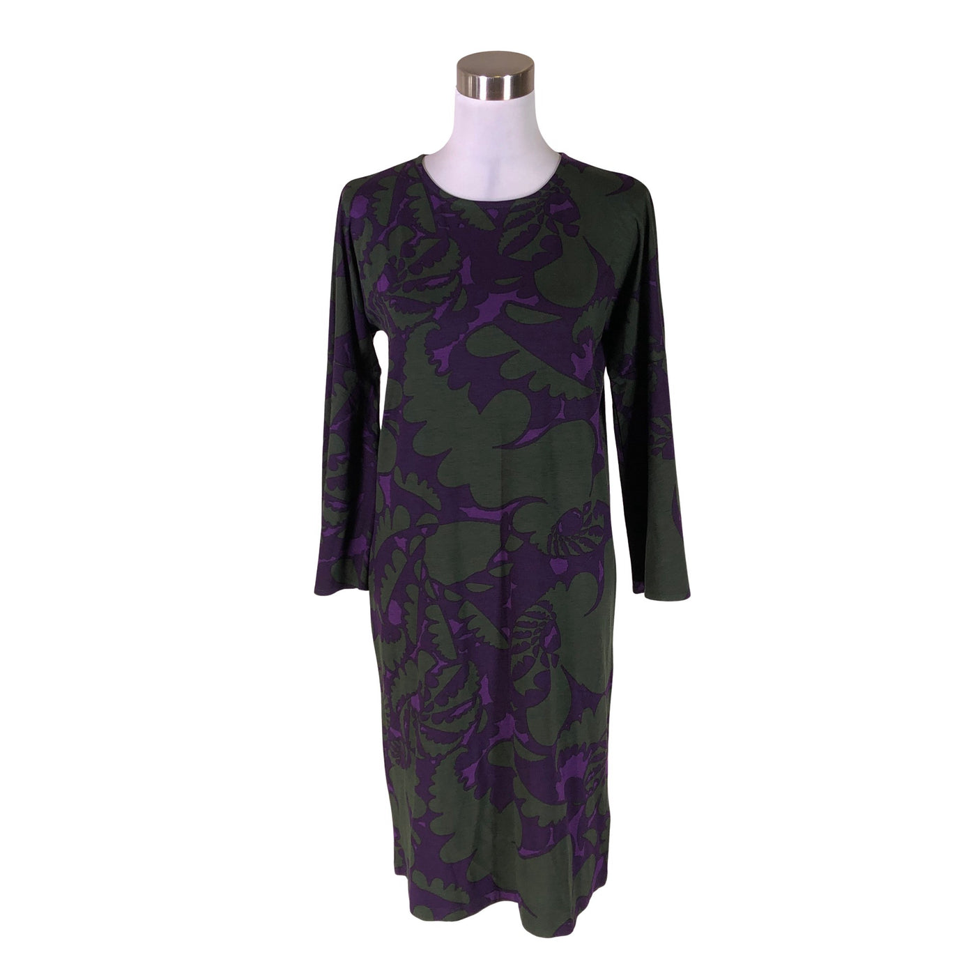 Unisex Marimekko - Trikoomekko, koko 38 - (1)