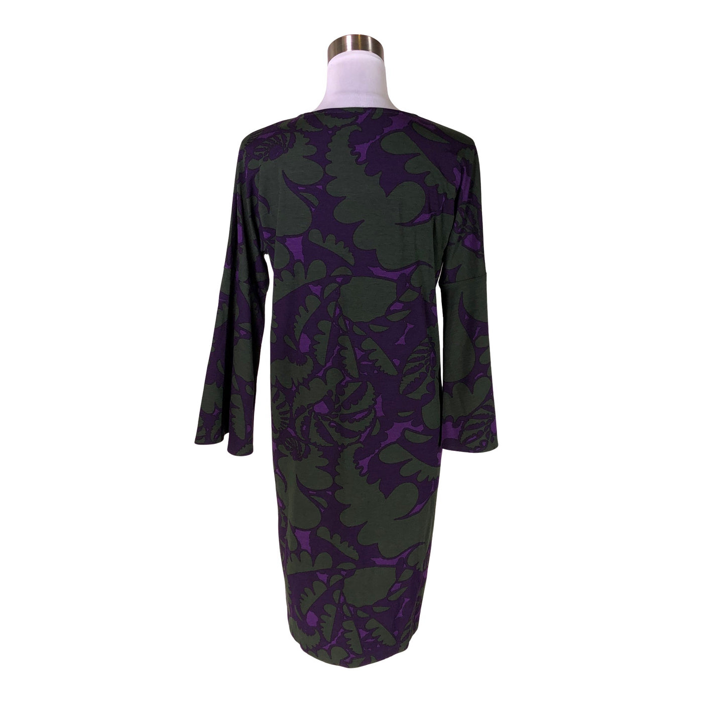 Unisex Marimekko - Trikoomekko, koko 38 - (2)