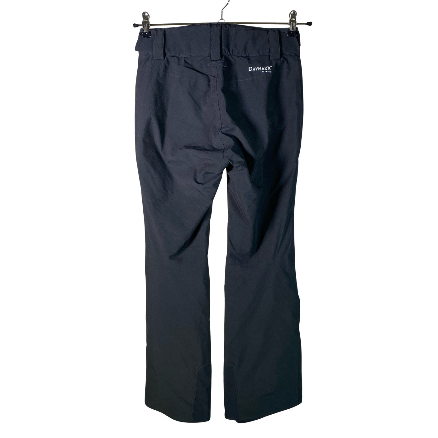 Unisex Halti - Toppahousut, koko 32 - (2)