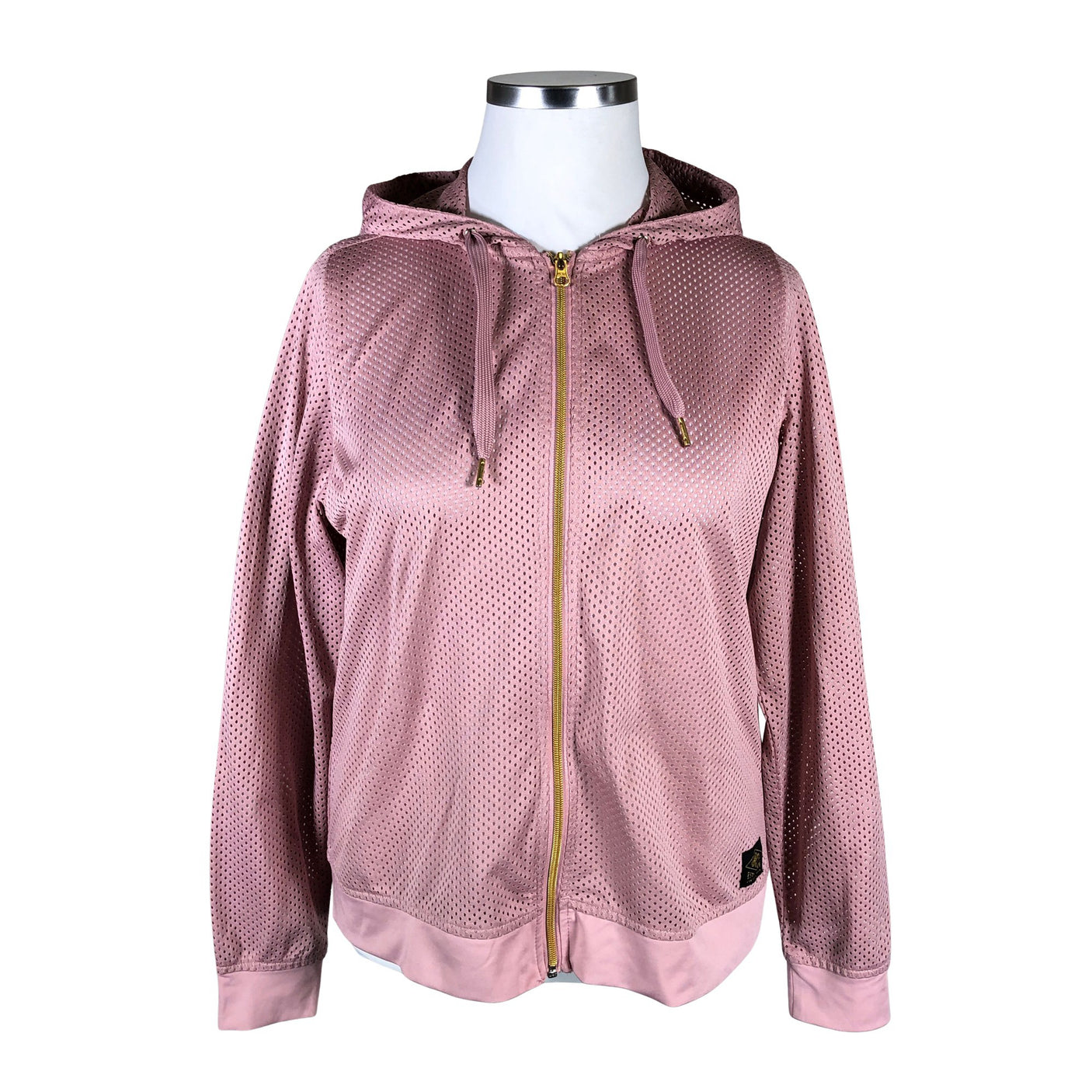 Unisex Umbro - Huppari, koko 42 - (1)