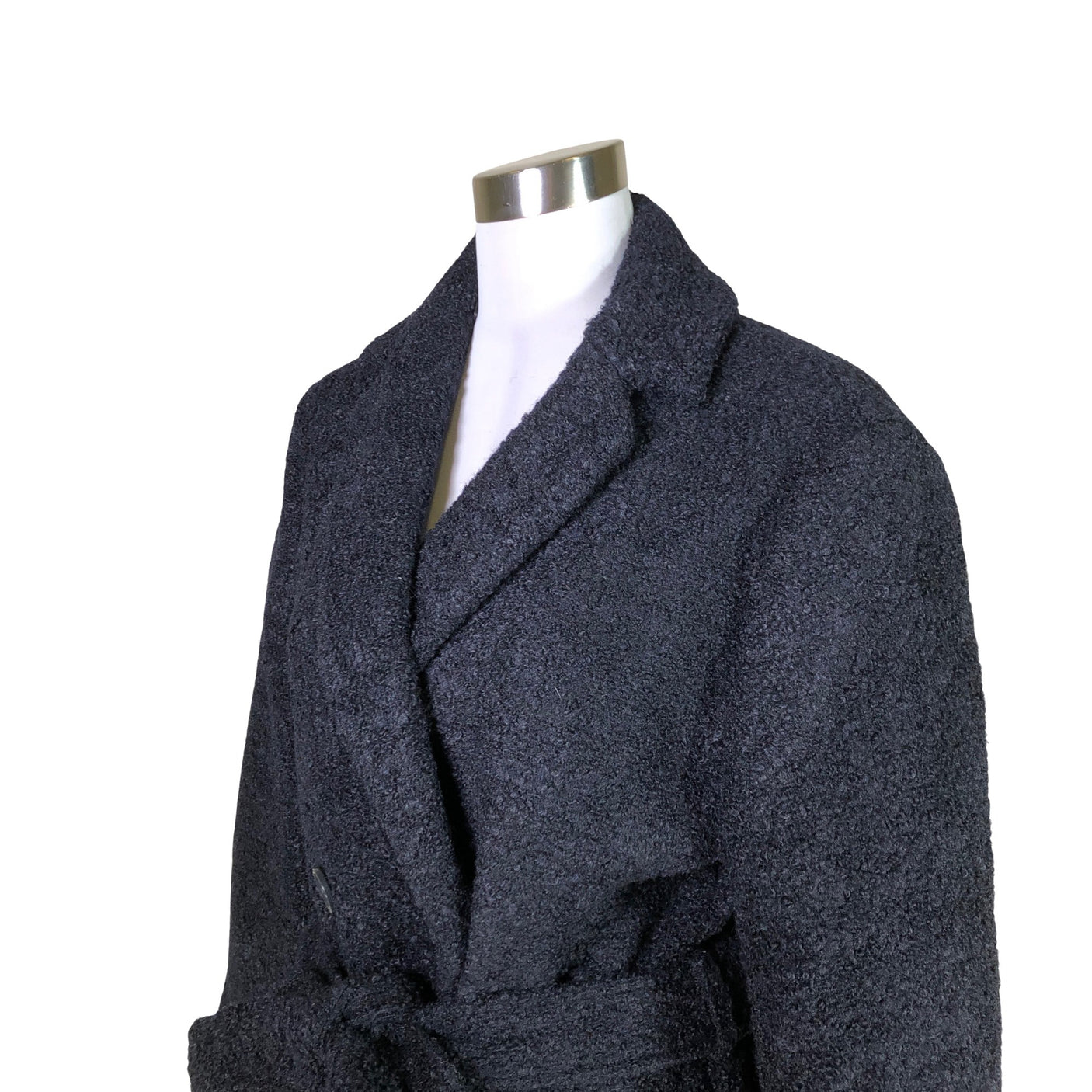 Unisex Gerry Weber - Villakangastakki, koko 38 - (3)