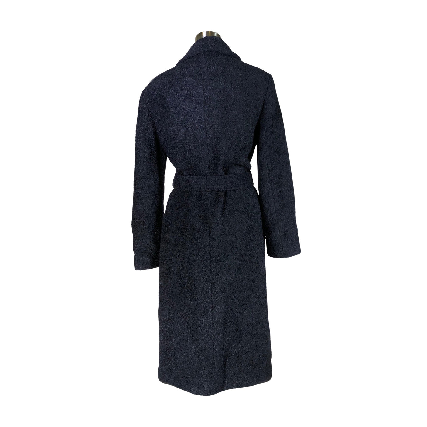 Unisex Gerry Weber - Villakangastakki, koko 38 - (2)