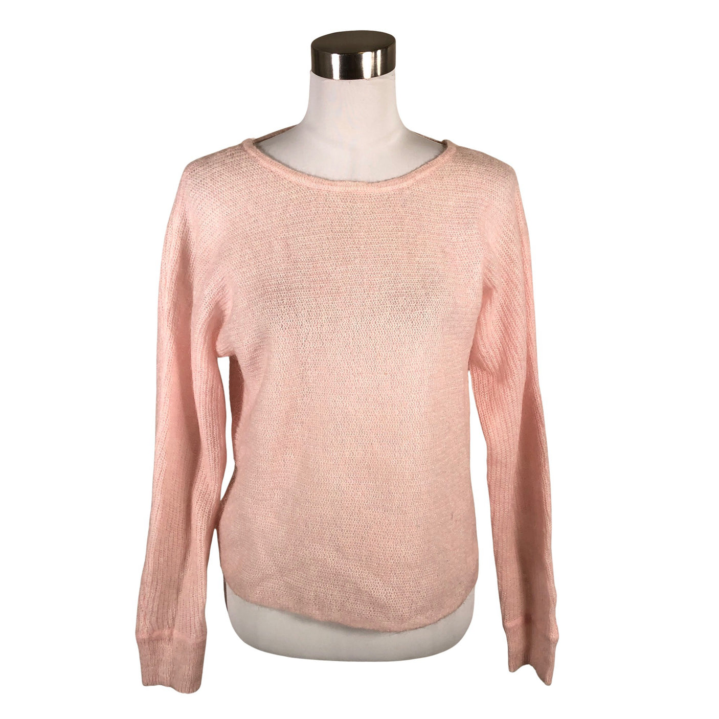 Unisex Esprit - Neulepaita, koko 34 - (1)