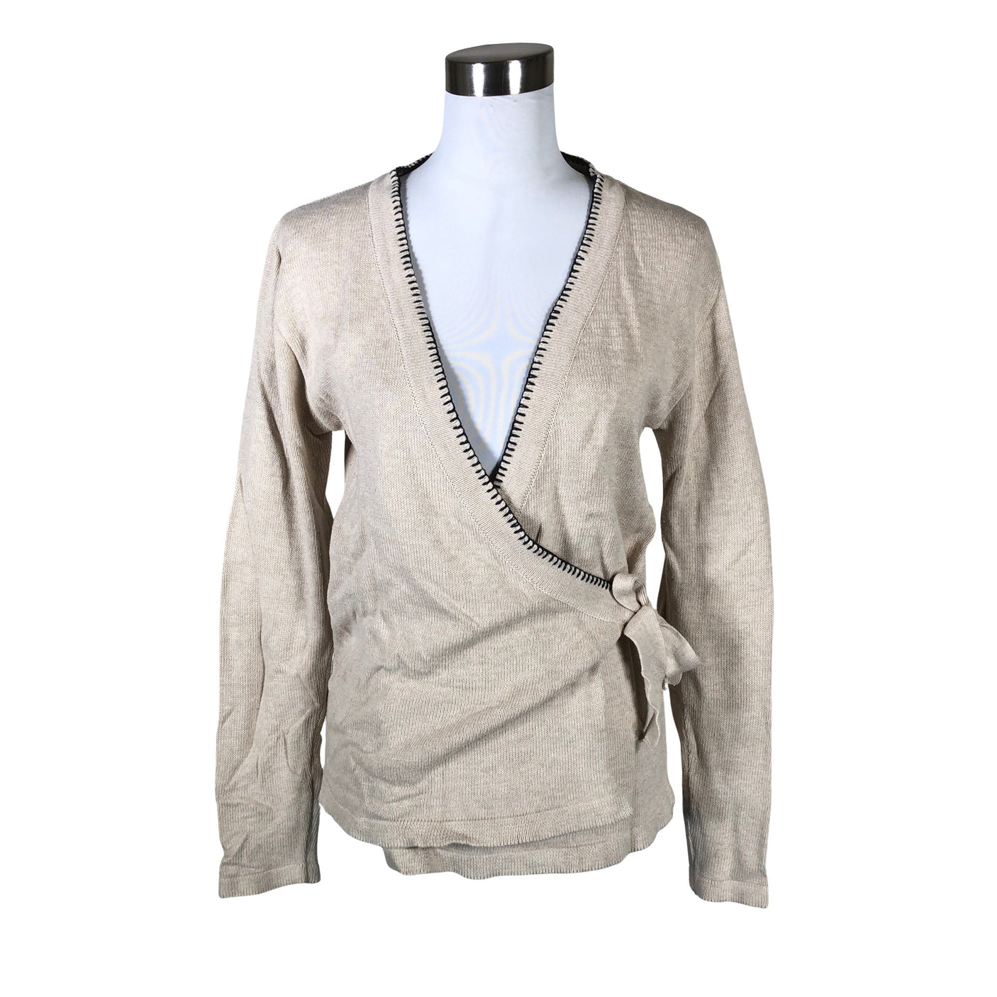 Unisex House of Lola - Neuletakki, koko 38 - (1)