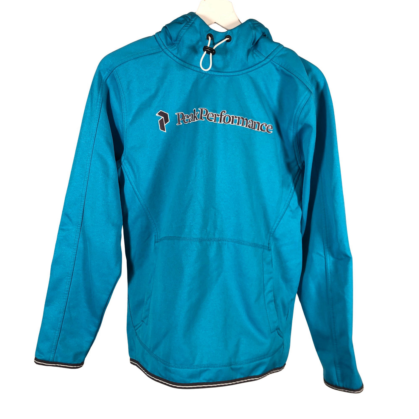 Unisex Peak Performance - Huppari, koko S - (1)